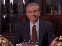 season 2 netflix GIF by Gilmore Girls 