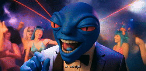 Music Video Japan GIF by alecjerome