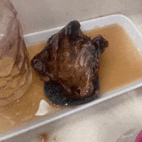 Drymoist GIF