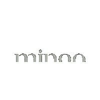 Mingowellness Sticker by Mingo