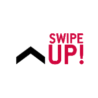 Swipe Sticker by Sponser Sport Food