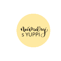 Necmarej Sticker by Yuppi
