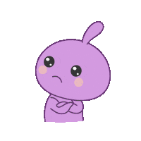 Tongue Tease Sticker