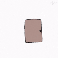 오돌개 GIF