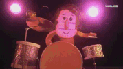 viceland GIF by Party Legends