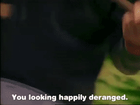 season 3 GIF