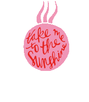 Gossipfashionstore summer sun gossip gossipfashionstore Sticker