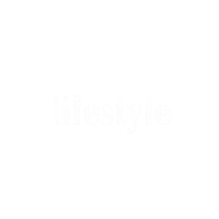 Lifestyle Routine Sticker by Skin Goals Local