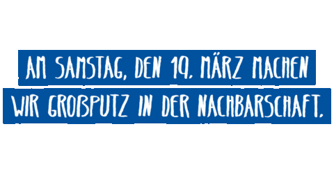 Dezuinig Sticker by Zeeman