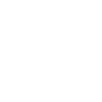 hafonton magic tada עברית ta da Sticker