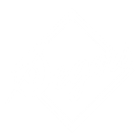 Segers_Fabriker logo wiggle segers segers fabriker Sticker