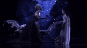 royaloperahouse  GIF