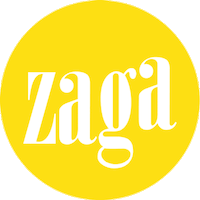Animated Sticker