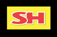 SHFormasAndaimeseEscoramentos sh GIF