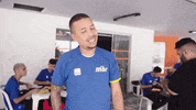 Esports Made In Brazil GIF by MIBR