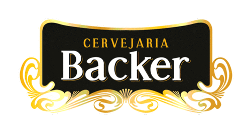 Beer Cervejaartesanal Sticker by Cervejaria Backer