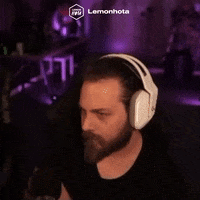 Elraenn Limonata GIF