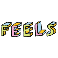 jeans ae Sticker by American Eagle