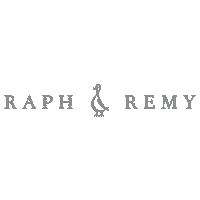 Baby Remy Sticker by RAPH&REMY