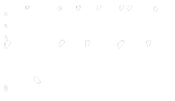 LifeFM giphyupload lifefm Sticker