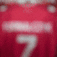 Football Club GIF by Widzew Łódź