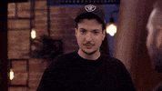 Masterchef Greece GIF by Star Channel TV