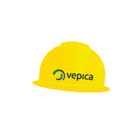 Vepica sustainability sustentabilidad vepica vepicaeverywhere Sticker
