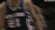 duncan GIF by SB Nation