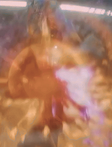 Sekiro GIF