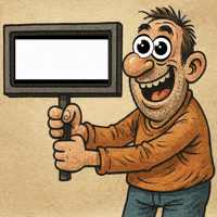 Laf Sokma GIF by Beykana