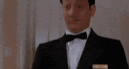 macaulay culkin christmas movies GIF