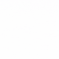 islandlivinghomes kailua island living homes oahu real estate kailua hawaii GIF