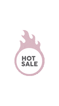 Sale Shopnow Sticker by Gazo Studio