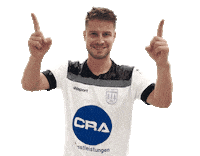 Tsvottobrunn Sticker by Ottobrunnersamma