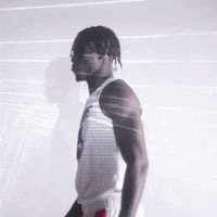 Nc State Go Pack GIF by NC State Athletics