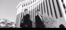 k-pop winner GIF
