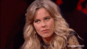 GIF by Taskmaster Portugal