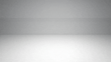 geometry icosahedron GIF by hateplow