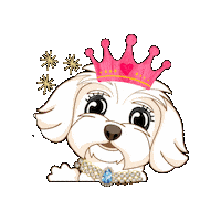 Thun Sticker by Ipbspitex