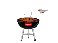 Kitchen Cooking Sticker by Betty Bossi