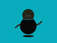 Optimopti robot magnet roboter optimopti GIF