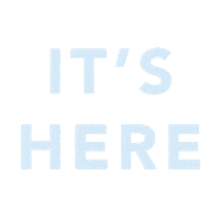 Christmas Winter Sticker by FabFitFun