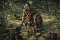 Guatemala Maya GIF