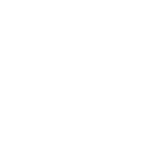 Sticker by Argo Sistemas