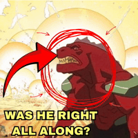 All Along GIF