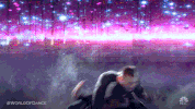 season 2 episode 13 GIF by NBC World Of Dance
