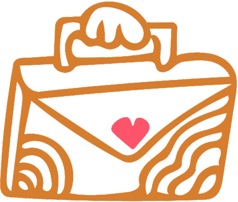 Designkpart giphyupload Sticker