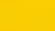 Vindecare GIF
