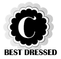 Fashion Video Sticker by Camaleonicas