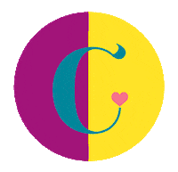 Fashion Video Sticker by Camaleonicas